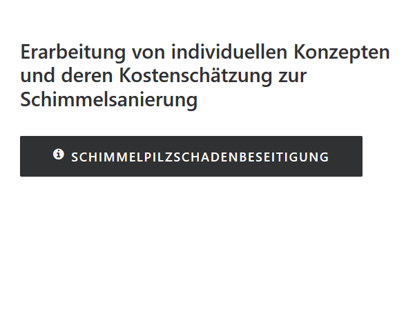 Schimmelpilzschadenbeseitigung in  Oferdingen (Reutlingen)